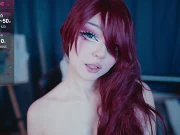 Foto erotica #1377412 pe KUR.ro