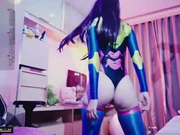 Foto erotica 5188847