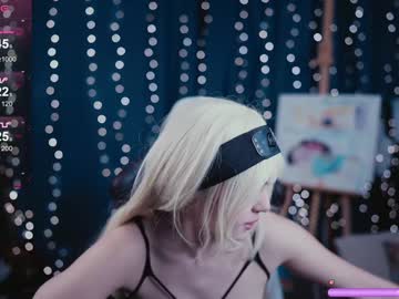 Foto porno madnessalise ne arata tot la camera pe KUR.ro