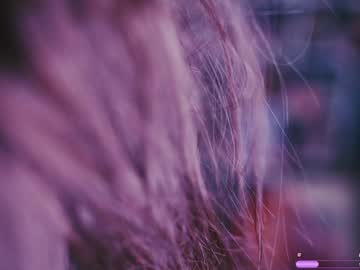 Foto erotica #1657963 pe KUR.ro