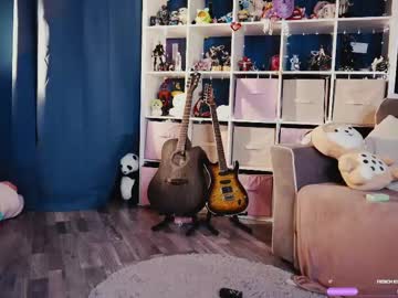 Foto erotica 3148547