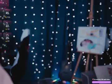 Foto porno madnessalise ne arata tot la camera pe KUR.ro