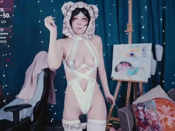 Foto porno madnessalise ne arata tot la camera pe KUR.ro