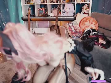 Foto erotica 1786274