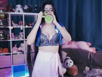 Foto erotica 869992