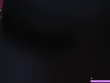 Foto erotica #1605310 pe KUR.ro