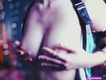 Foto erotica 1603592