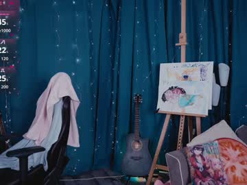 Foto erotica #1493871 pe KUR.ro