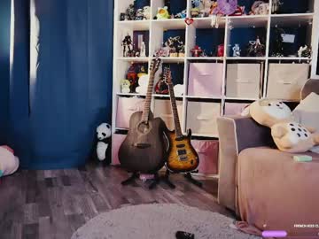 Foto erotica 3148646