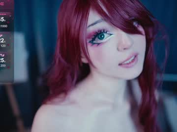 Foto erotica #1377364 pe KUR.ro