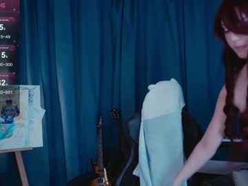 Poza Erotica #1377510 - Dimensiune completa