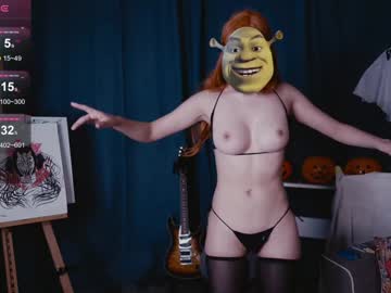 Foto erotica #1280560 pe KUR.ro