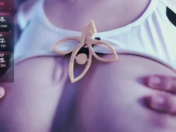 Foto erotica #45875 pe KUR.ro