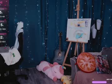 Foto erotica #1585960 pe KUR.ro