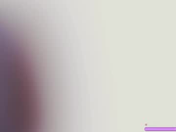 Foto erotica 3122674