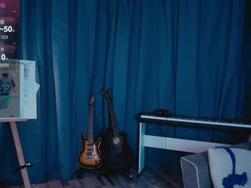 Foto erotica #1375754 pe KUR.ro