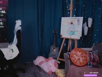 Foto porno madnessalise ne arata tot la camera pe KUR.ro