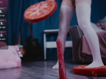 Foto erotica #1399836 pe KUR.ro