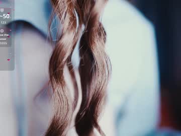 Foto porno madnessalise ne arata tot la camera pe KUR.ro