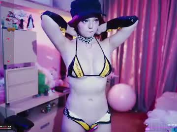 Foto erotica 4976815