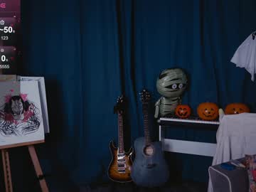 Foto erotica #1279681 pe KUR.ro