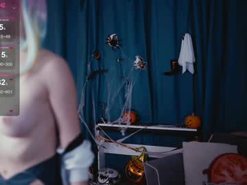 Foto erotica 1212064