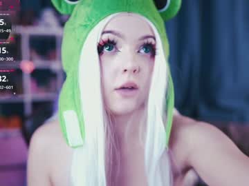 Foto erotica #1010930 pe KUR.ro