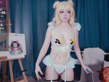 Foto erotica #1268462 pe KUR.ro