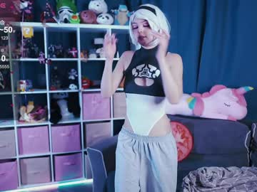 Foto porno Ce sexy este madnessalise pe KUR.ro