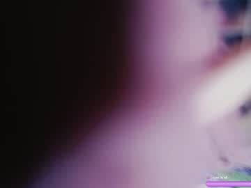 Foto erotica #3426361 pe KUR.ro