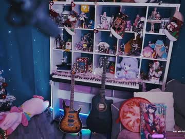 Poza Erotica #1657914 - Dimensiune completa