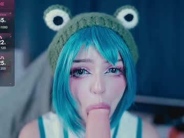 Foto erotica #1365477 pe KUR.ro