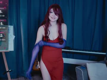 Foto porno madnessalise ne arata tot la camera pe KUR.ro