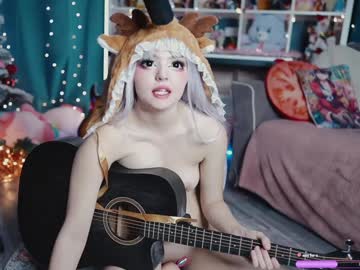 Foto erotica #1681424 pe KUR.ro