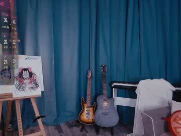 Foto erotica #1268364 pe KUR.ro