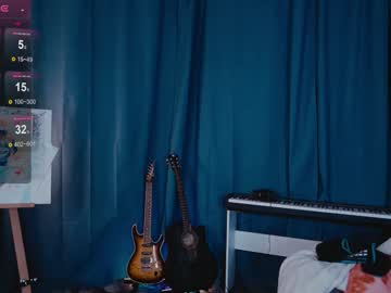 Foto porno madnessalise ne arata tot la camera pe KUR.ro