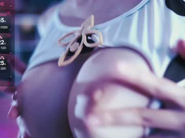 Foto erotica #45969 pe KUR.ro