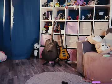 Foto erotica 3148404