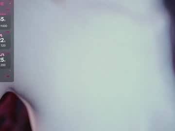 Foto porno madnessalise ne arata tot la camera pe KUR.ro