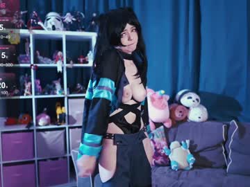 Foto erotica 1823339