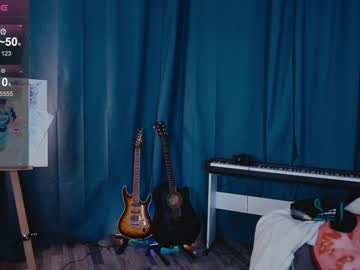 Foto erotica #1364302 pe KUR.ro