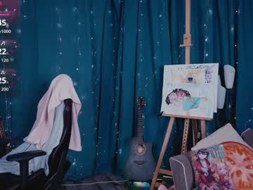 Foto erotica #1493920 pe KUR.ro