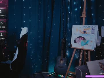 Foto erotica #1527953 pe KUR.ro