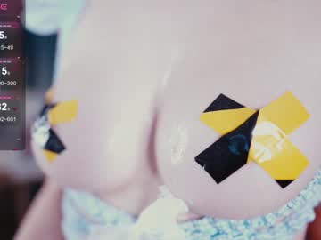 Foto erotica #1269148 pe KUR.ro