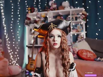 Foto erotica #1763253 pe KUR.ro