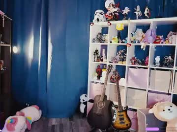 Foto erotica 3149089