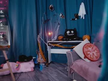 Foto erotica #1185462 pe KUR.ro