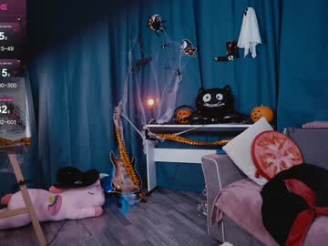 Foto erotica #1186347 pe KUR.ro