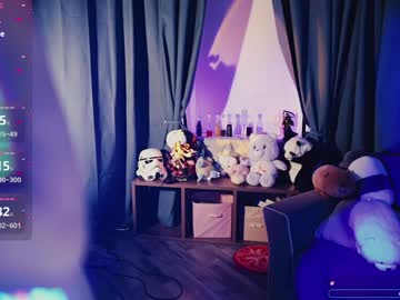 Foto porno madnessalise ne arata tot la camera pe KUR.ro