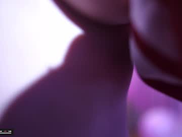 Foto erotica 4783412